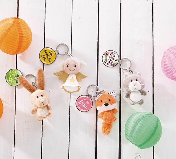 Spielzeug Discounter -Spielzeug Discounter 1