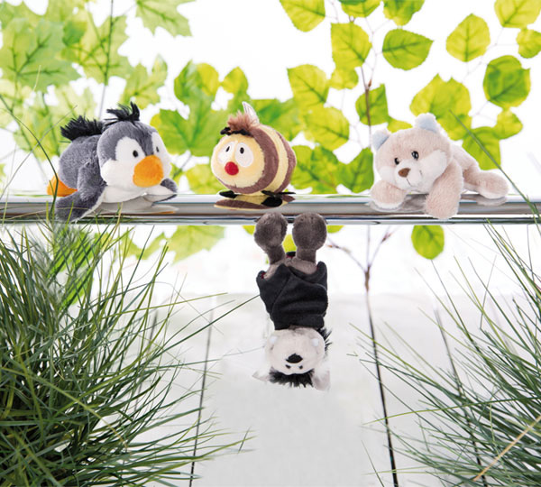 Spielzeug Discounter -Spielzeug Discounter 2