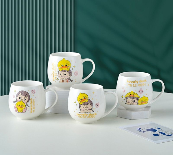 Spielzeug Discounter -Spielzeug Discounter 3