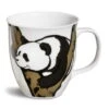 Nici 32504 Porzellantasse Panda Fu Bao Creme Kaffeetasse Teetasse -Spielzeug Discounter 32504 1965x2048
