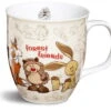 Nici 32608 Porzellan-Tasse Fuchs, Igel, Hase Forest Friends Kaffeetasse Teetasse 2 Nici 32608 Porzellan-Tasse Fuchs, Igel, Hase Forest Friends Kaffeetasse Teetasse -Spielzeug Discounter 32608 2048x1815