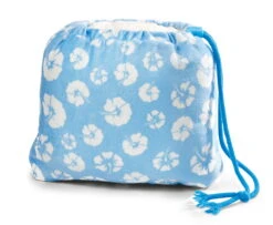 Spielzeug Discounter -Spielzeug Discounter 32650 1 2048x1683