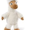 Nici 38214 Lama Mable 35cm Plüsch Schlenker Kuscheltier Wild Friends -Spielzeug Discounter 38211 1413x2048