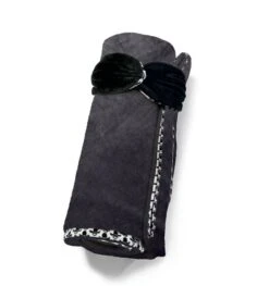 Spielzeug Discounter -Spielzeug Discounter 40141pt2