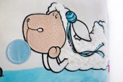 Spielzeug Discounter -Spielzeug Discounter 40868 ansicht 01 2048x1365