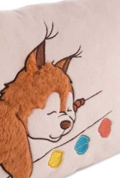 Spielzeug Discounter -Spielzeug Discounter 41913 03 ZA 1382x2048