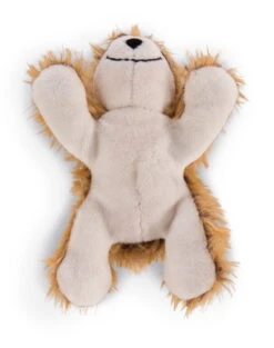 Nici 42541 MagNICI Faultier Chill Bill 12cm Plüsch Magnettier Sloth -Spielzeug Discounter 42541 03 ZA Frei 1616x2048