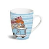 Nici 42845 Porzellantasse Schafe Jolly Mäh Bus Carpe Diem Kaffeetasse Teetasse 1 Nici 42845 Porzellantasse Schafe Jolly Mäh Bus Carpe Diem Kaffeetasse Teetasse -Spielzeug Discounter 42845