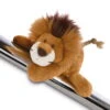 Nici 42904 MagNICI Löwe Kitan Ca 12cm Plüsch Wild Friends -Spielzeug Discounter 42904 01 HA Frei 2048x1757