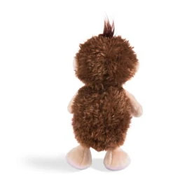 Nici 44054 Igelmädchen Hedda Ca 20cm Plüsch Kuscheltier Schlenker Forest Friends -Spielzeug Discounter 44057 03 ZA 1951x2048