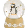 Nici 44143 Schüttelkugel Schneekugel FelsenPinguin Frizzy Ca 6,5cm Winter 2 Nici 44143 Schüttelkugel Schneekugel FelsenPinguin Frizzy Ca 6,5cm Winter -Spielzeug Discounter 44143 04 ZA Frei