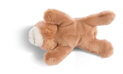 Nici 44461 MagNICI Daddy-Bär Classic Bear Bär Ca 12cm Plüsch Magnetfigur 8 Nici 44461 MagNICI Daddy-Bär Classic Bear Bär Ca 12cm Plüsch Magnetfigur -Spielzeug Discounter 44461 02 ZA 2048x1236