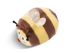 Nici 44479 MagNICI Biene Classic Bear Bär Ca 8cm Plüsch Magnetfigur -Spielzeug Discounter 44479 02 ZA 2048x1466