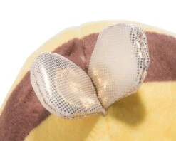 Nici 44480 Biene Classic Bear Bär Ca 12cm Plüsch Kuscheltier 10 Nici 44480 Biene Classic Bear Bär Ca 12cm Plüsch Kuscheltier -Spielzeug Discounter 44480 04 ZA 2048x1639