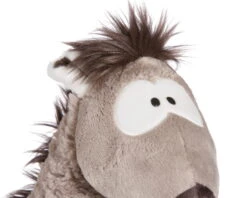 Nici 45241 Ameisenbär Anita 35cm Mit Magnetischer Ameise Schlenker Wild Friends -Spielzeug Discounter 45241 05 ZA 2048x1638