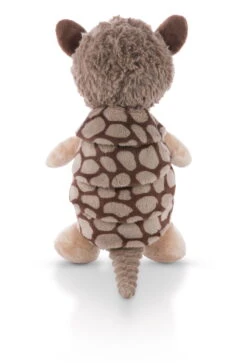 Nici 45253 Gürteltier Armin 35cm Schlenker Wild Friends Plüsch Kuscheltier -Spielzeug Discounter 45253 04 ZA 1394x2048cr2c22CkpORyk
