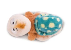 Nici 46503 MagNICI Schnecke 10cm Plüsch Classic Bear Magnetfigur -Spielzeug Discounter 46503 02 ZA Frei 2048x1463