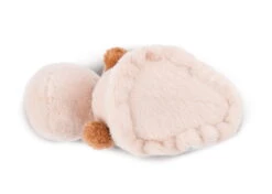 Nici 46503 MagNICI Schnecke 10cm Plüsch Classic Bear Magnetfigur -Spielzeug Discounter 46503 03 ZA Frei 2048x1462