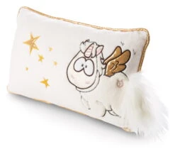 Spielzeug Discounter -Spielzeug Discounter 46556 02 ZA Frei vorl 2048x1744