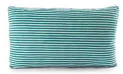 Nici 48575 Kissen Baby-Eule Owlino Plüsch Rechteckig 43x25cm The Owlsons -Spielzeug Discounter 47094 04 ZA Frei 2048x1242