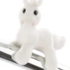 Nici 47102 MagNICI Magnetfigur Soulmates Weißes Pferd Winnie 12cm Plüsch -Spielzeug Discounter 47102 01 HA Frei 1592x2048