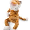 Nici 47203 GREEN Tiger Tiger-Lilly 25cm Schlenker Plüsch Wild Friends -Spielzeug Discounter 47203 01 HA Frei vorl 1405x2048