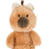 Nici 47211 GREEN Schlüsselanhänger Quokka Quokka-Mola 10cm Plüsch Wild Friends 2 Nici 47211 GREEN Schlüsselanhänger Quokka Quokka-Mola 10cm Plüsch Wild Friends -Spielzeug Discounter 47211 01 HA Frei 1038x2048