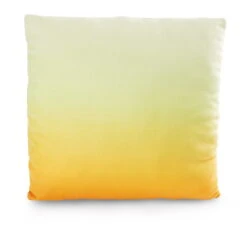 Nici 47234 GREEN Kissen Quokka Quokka-Mola & Gisela 30x30cm Plüsch Wild Friends 7 Nici 47234 GREEN Kissen Quokka Quokka-Mola & Gisela 30x30cm Plüsch Wild Friends -Spielzeug Discounter 47234 03 ZA Frei 2048x1882