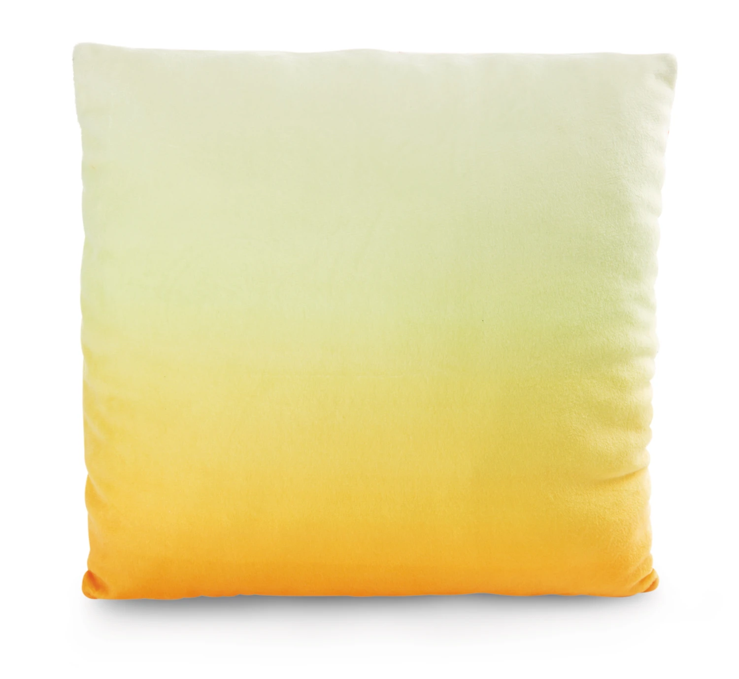 Nici 47234 GREEN Kissen Quokka Quokka-Mola & Gisela 30x30cm Plüsch Wild Friends 5 Nici 47234 GREEN Kissen Quokka Quokka-Mola & Gisela 30x30cm Plüsch Wild Friends – Bild 3