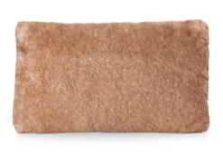 Spielzeug Discounter -Spielzeug Discounter 47292 02 ZA Frei 2048x1402