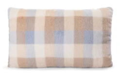 Spielzeug Discounter -Spielzeug Discounter 47294 02 ZA Frei 2048x1277