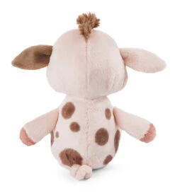 Nici 47793 Schwein Pigwick 31cm Farm Friends Plüsch Kuscheltier Schlenker GREEN 10 Nici 47793 Schwein Pigwick 31cm Farm Friends Plüsch Kuscheltier Schlenker GREEN -Spielzeug Discounter 47793 03 ZA Frei 1852x2048 1