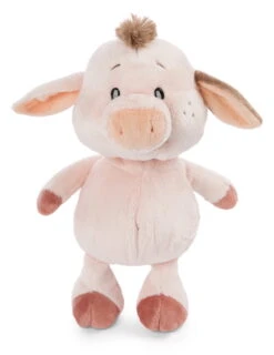 Nici 47794 Schwein Pigwick 51cm Farm Friends Plüsch Kuscheltier Schlenker GREEN -Spielzeug Discounter 47793 04 ZA Frei 1583x2048