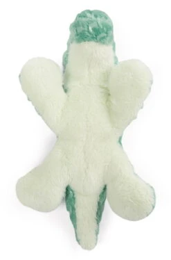 Nici 47954 MagNICI Krokodil Croco McDile 12cm Magnetfigur Wild Friends GREEN -Spielzeug Discounter 47954 03 ZA Frei 1351x2048