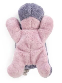 Nici 47955 MagNICI Nilpferd DJ Nilbert 12cm Magnetfigur Wild Friends GREEN 7 Nici 47955 MagNICI Nilpferd DJ Nilbert 12cm Magnetfigur Wild Friends GREEN -Spielzeug Discounter 47955 03 ZA Frei 1543x2048