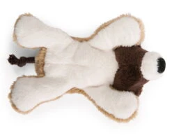 Nici 47956 MagNICI Nasenbär Coaty 12cm Magnetfigur Plüsch Wild Friends GREEN -Spielzeug Discounter 47956 03 ZA Frei 2048x1599