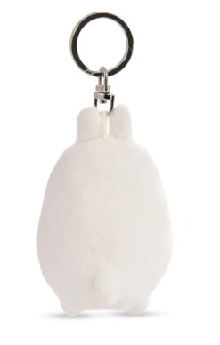 Nici 48220 Schlüsselanhänger Molang Mit Regenbogenherz 8cm Plüsch Kawaii 8 Nici 48220 Schlüsselanhänger Molang Mit Regenbogenherz 8cm Plüsch Kawaii -Spielzeug Discounter 48220 04 ZA Frei