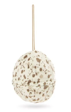 Nici 48805 Dino Baby Mädchen Im Ei 13cm Mit Loop Plüsch Dinosaurier GREEN -Spielzeug Discounter 48805 03 ZA Frei 1313x2048