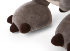 Nici 48816 Dinosaurier Tony-Rex 45cm Stehend Plüsch Kuscheltier Dino T-Rex GREEN -Spielzeug Discounter 48813 05 ZA Frei 2048x1497 1