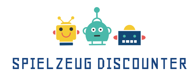 Spielzeug Discounter