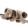 Nici 33048 MagNici Elefant Chumba Wild Friends Ca 12cm Plüsch Magnettier -Spielzeug Discounter 57dqYDvYVp1bM4O