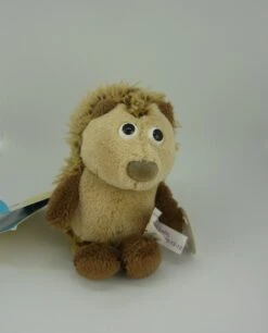 Nici 36484 MagNICI Igel Ida Timmy Das Schäfchen Plüsch Ca 12cm Magnetfigur -Spielzeug Discounter Nici 36484 MagNICI Igel Ida Timmy das Schaefchen Pluesch ca 12cm 1